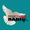 Primer Amor Radio - ONLINE
